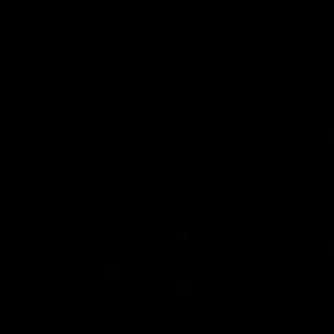 Meet your Posher, Kara